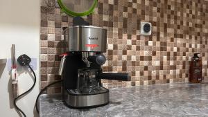 Cozy Apartment Near Rabat & Beach