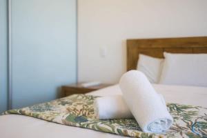 Gladesville Executive 1BR Luxury Apartment