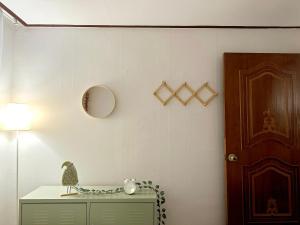 Kami Home near Konkuk Univ