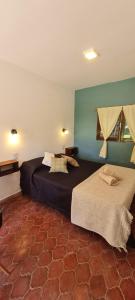 Vieja Cepa Departamento