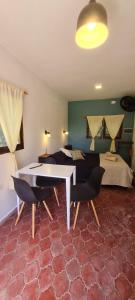 Vieja Cepa Departamento