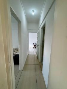 Asturias Tombo Beach next to Bakery and Market