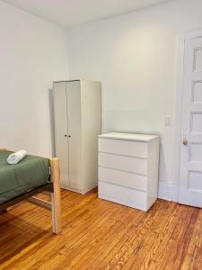 020 - Charming 3BR1B - Heart of Hoboken