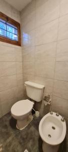 Vieja Cepa Departamento