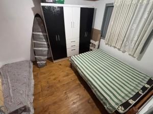 Chalé a Beira em Arroio do Sal