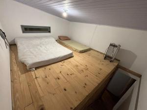 Chalé a Beira em Arroio do Sal