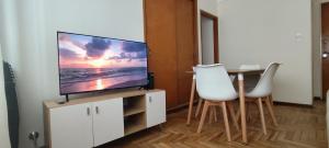 2 ambientes zona Güemes