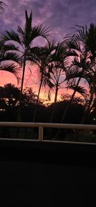 Amplia y Moderna Casa, en inmejorable ubicación