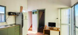 Chalé a Beira em Arroio do Sal