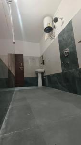 The Parijat Retreat Homestay Mandal