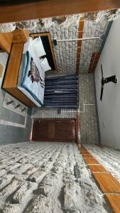 The Parijat Retreat Homestay Mandal
