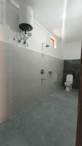The Parijat Retreat Homestay Mandal
