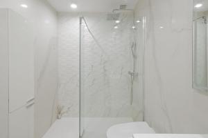 Magnificent apartment in Terrazas Del Duque 2