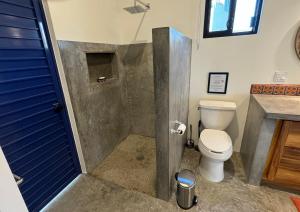 Tranquil house with AC in El Sargento - Perfect getaway spot