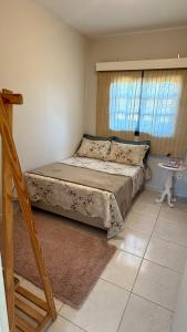 Casa Praia Laguna Andar terreo