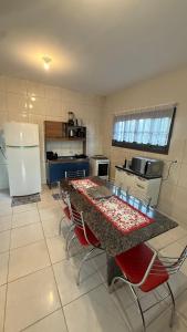 Casa Praia Laguna Andar terreo