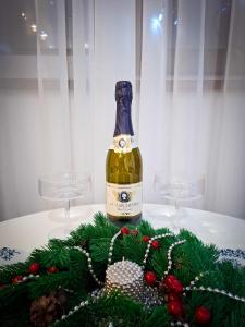 Studio Amore by Montebello