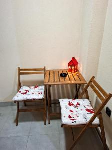 Studio Amore by Montebello