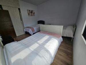 Departamento moderno cerca de Distrito La Perla, Guadalajara