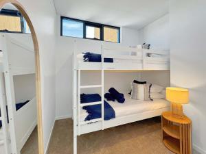 Aqua Cove - Marina Escape