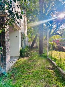 Casa en Paso De La Patria