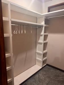 Tivives Kikala Lodge 2