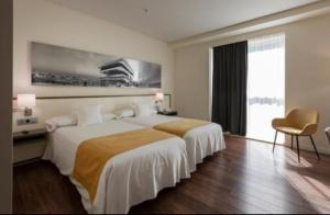 Evere punta cana Exclusivo todo incluido