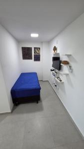 Jardim dos Carneiros Tamandaré Flat 208