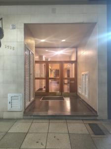 2 ambientes zona Güemes