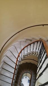 Hotels Will's Hotel : Chambre Lits Jumeaux Supérieure