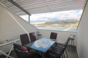 Apartments Sv. Jelena 2 - Stari Grad