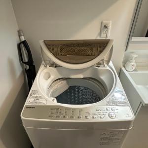 Dc桜の苑-天下茶屋别府