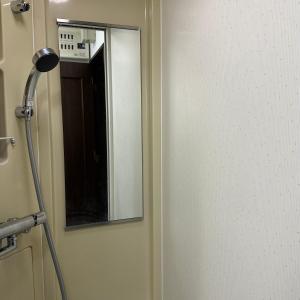 Dc桜の苑-天下茶屋别府