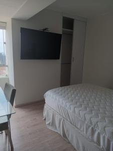 Cozy Miraflores Apartamento