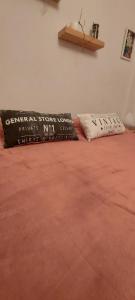 A 2 cuadras de la playa - Zona plaza colon - Luminoso y comodo