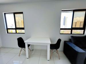 Via Del Mare Vista Mar 802