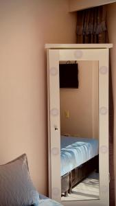 RentalsOP AN03 Apto cerca al Metro tranvía, minutos del estadio y poblado, la mejor ubicación en Medellin