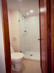 RentalsOP AN03 Apto cerca al Metro tranvía, minutos del estadio y poblado, la mejor ubicación en Medellin