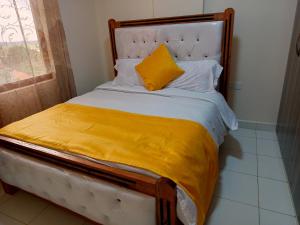 Annys bnb