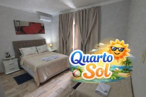 Casa Alegre Beach House