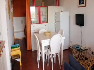 Studio in Cannigione di Arzachena, Sardinia