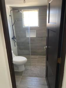 Luxury Villa in Muñoz, Puerto Plata