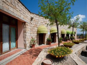 Studio in Cannigione di Arzachena, Sardinia