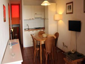 Apartment in Cannigione di Arzachena, Sardinia