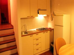 Apartment in Cannigione di Arzachena, Sardinia