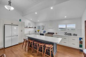 Carinya - 1154 Cobargo Bermagui Road