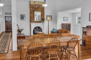 Carinya - 1154 Cobargo Bermagui Road