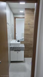 Jardim dos Carneiros Tamandaré Flat 208