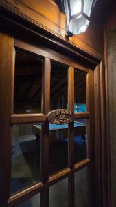 Hosteria Rural Piedra y Camino