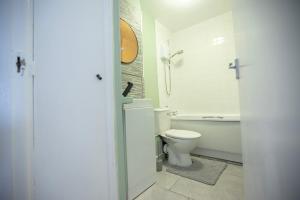 2 Bedroom Flat in London